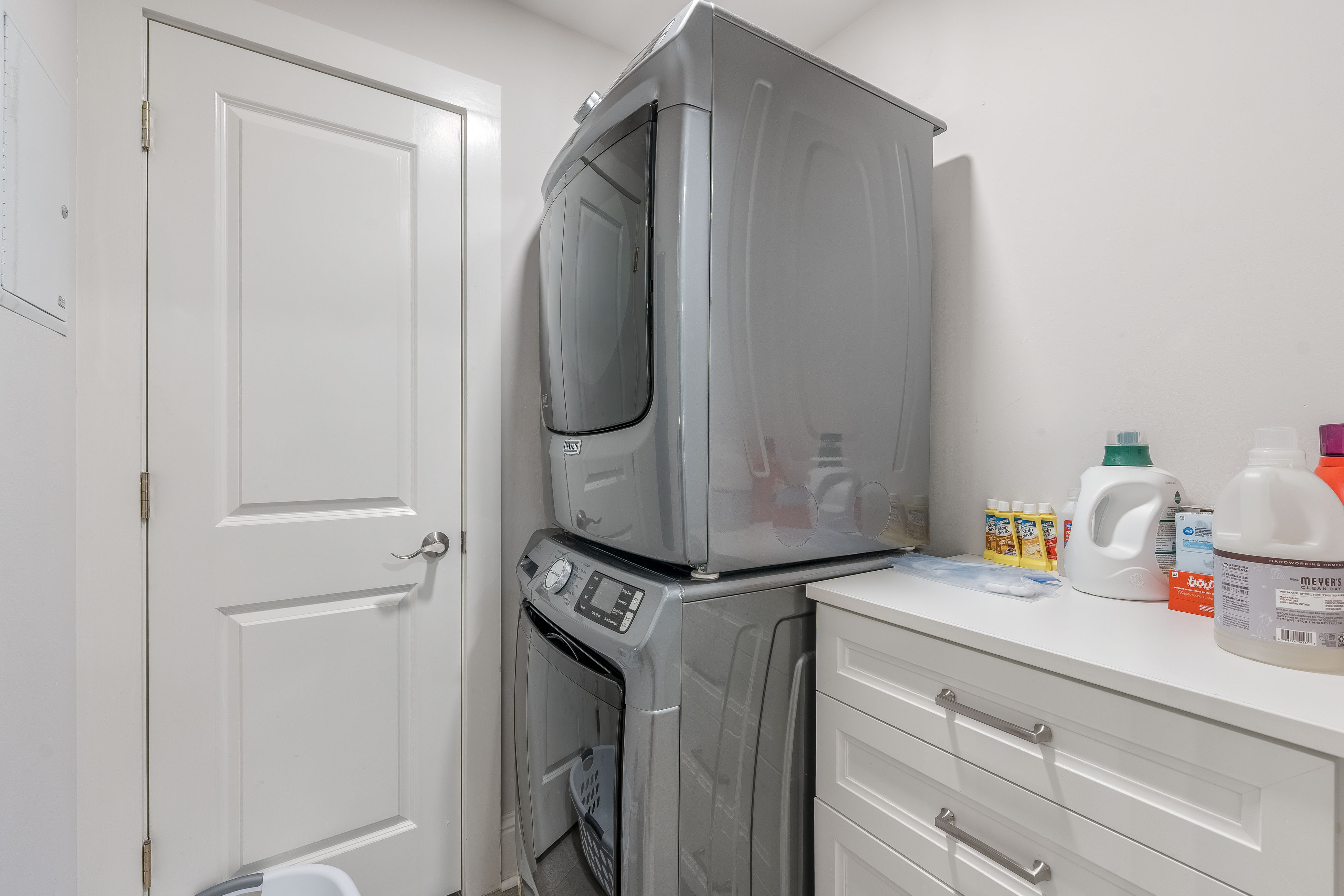 1010C Portage Trail image 22